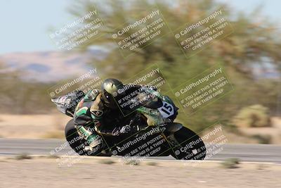 media/Oct-05-2025-CVMA (Sun) [[beeef4f201]]/Race 16-Formula Middleweight/